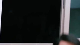 Bacha gaya nahin bach gaye