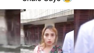 funny video