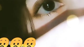 Fantastic girl