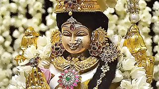 ammavari alankaralu#ammavaru