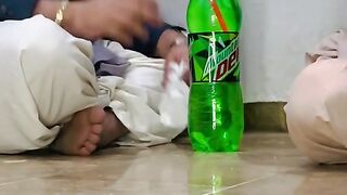fun time must watch!