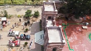 Son of sardaar Movie Best comedy scene - sanjay dutt - Mukesh Tiwari - ajay devgn - Juhi Chawla -