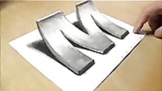 The Power of Making with Your Hands