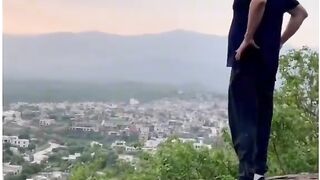 Imran Khan WhatsApp status