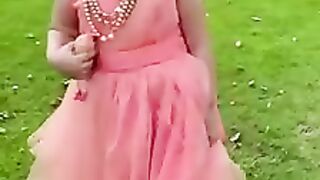 cute baby
