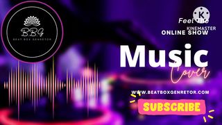 Daloka_-_From_The_Rubble  | music 2023 |