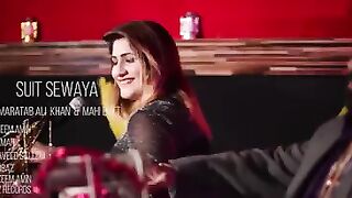 Bahot acha gana h