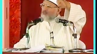 Pulle sarat kia hai