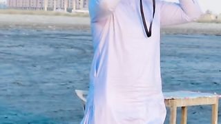 Nice video