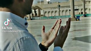 Naat sharif