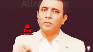 #febspot #shorts #youtubeshorts #trending #motivation #emotional #reels #imranKhan #pakistan #tiktok #ytshorts