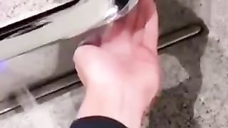 Funny meme complication