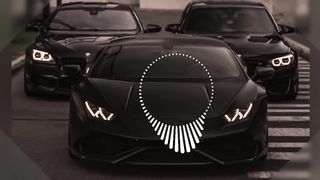 Kaafle (Slowed & Reverbed) - AP Dhillon - Gurinder Gill • AlprazolaM