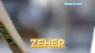 Babar Azam Class batting Vs Virat Kohli