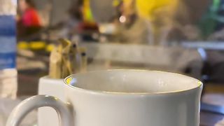 Tea Vedio