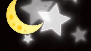 Moon light # aishcreator # 2023 vlog