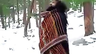 Saiyyan | Jaffer Shah | Most Viral Video