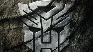 Transformers rise of the beasts
