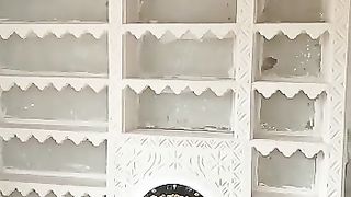 2023 new jps decor