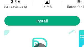 Top 5 Money Earning App In 2023 -- Play Simple Games & Earn Real Paytm Cash --