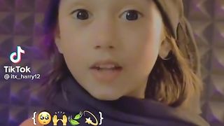 best video
