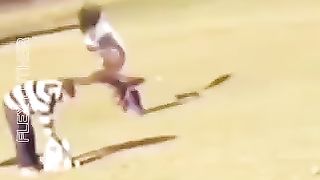 That's Awesome video.   Great job.   Allah is the Great Guardian in world ????  Beautiful video ❤️❤️❤️
