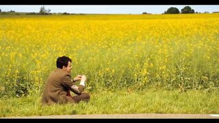 Mr Bean Waiting Memes