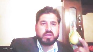 امرود کے پتےسے شوگر اور پشاب کی تکالیف کا بہترین علاج