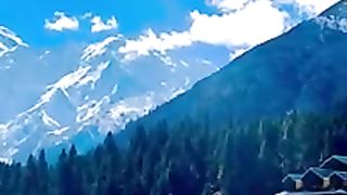 Lovely Pakistan