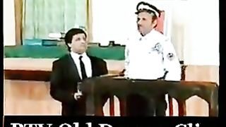 Hansi majak and funny video