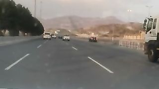 Makkah