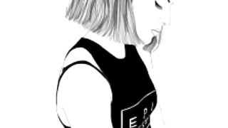 Fashion designer, fitness dreses