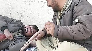 Funny Video Part 1 DVK