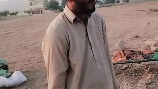 Doston Ki video