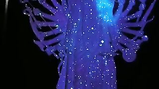 beautiful lights of god amazing video
