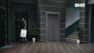 ОВР Шоу