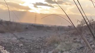 Sunset time videos full HD 2023