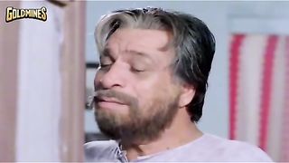 TikTok short video