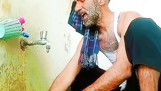 Funny videos