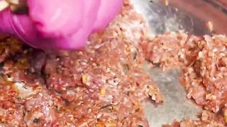 shishkebab