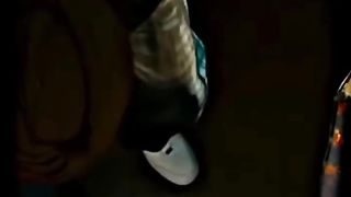 Sidhu moose wala Song
