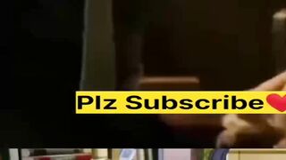 viral video