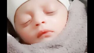 Beti rehmt h
