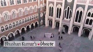vaaste song,vaaste song status,vaaste lyrics,vaaste full song,vaaste video song,vaaste song dhvani,vaaste lyrical video,dhvani new  ARmusic