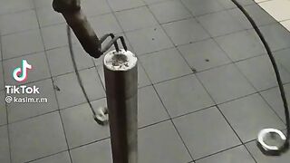 Funny video