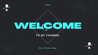 Earn Money From Febspot