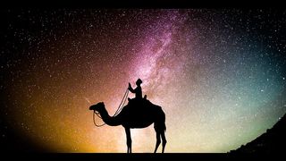 Islamic video
