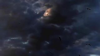 sky sun videos