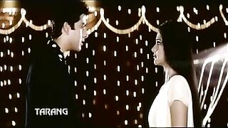 Bollywood SONG Old music