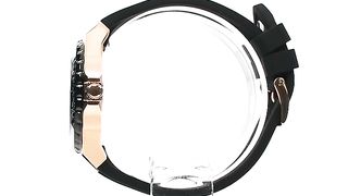 Best watches for girls